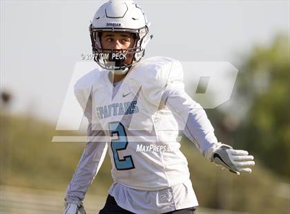 Thumbnail 3 in JV: Villa Park @ Brea Olinda photogallery.
