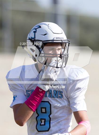 Thumbnail 1 in JV: Villa Park @ Brea Olinda photogallery.