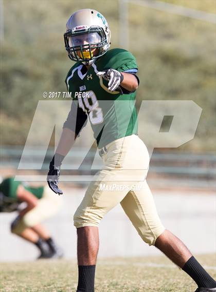 Thumbnail 1 in JV: Villa Park @ Brea Olinda photogallery.