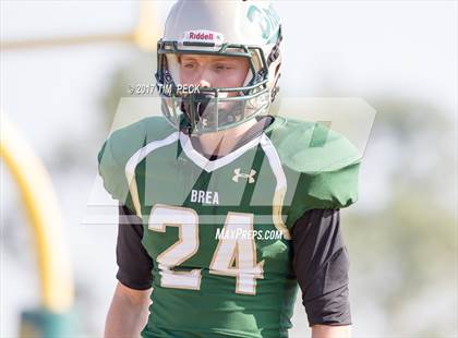 Thumbnail 1 in JV: Villa Park @ Brea Olinda photogallery.