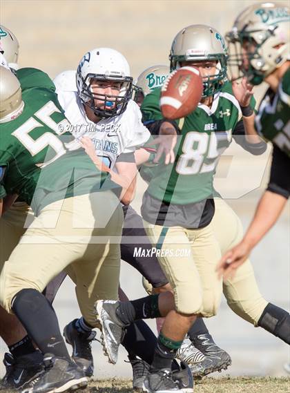 Thumbnail 2 in JV: Villa Park @ Brea Olinda photogallery.