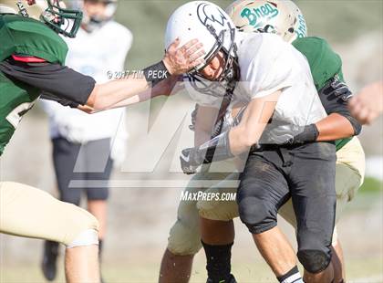 Thumbnail 1 in JV: Villa Park @ Brea Olinda photogallery.