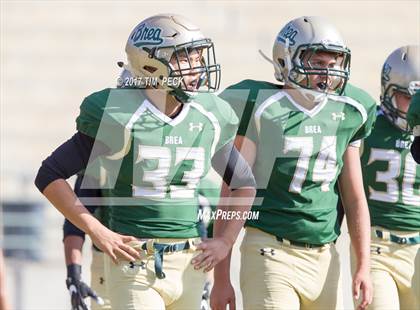Thumbnail 1 in JV: Villa Park @ Brea Olinda photogallery.