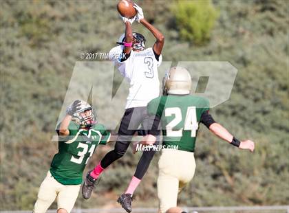 Thumbnail 2 in JV: Villa Park @ Brea Olinda photogallery.