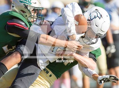 Thumbnail 1 in JV: Villa Park @ Brea Olinda photogallery.