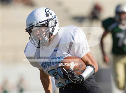 Thumbnail 2 in JV: Villa Park @ Brea Olinda photogallery.