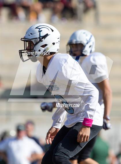Thumbnail 1 in JV: Villa Park @ Brea Olinda photogallery.