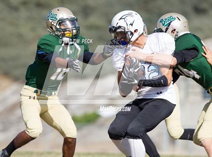 Thumbnail 2 in JV: Villa Park @ Brea Olinda photogallery.