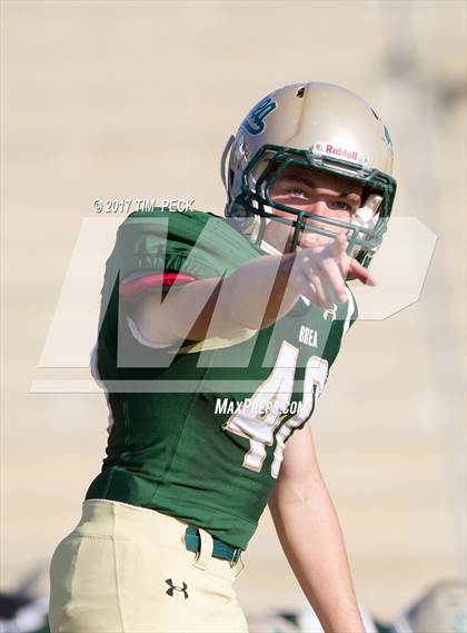Thumbnail 3 in JV: Villa Park @ Brea Olinda photogallery.