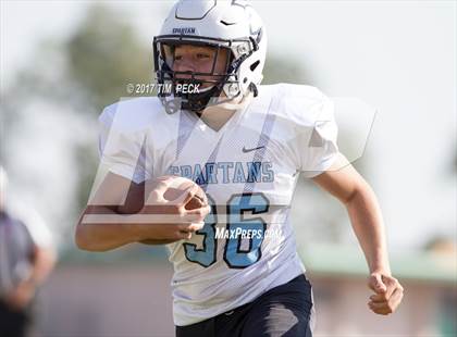 Thumbnail 1 in JV: Villa Park @ Brea Olinda photogallery.