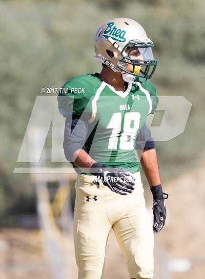 Thumbnail 1 in JV: Villa Park @ Brea Olinda photogallery.