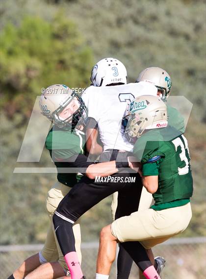 Thumbnail 1 in JV: Villa Park @ Brea Olinda photogallery.