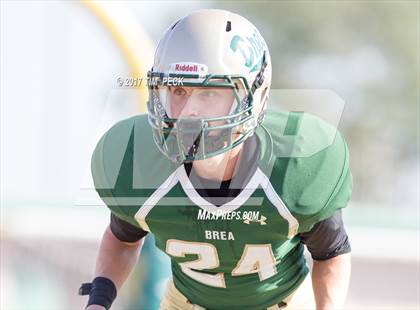 Thumbnail 2 in JV: Villa Park @ Brea Olinda photogallery.