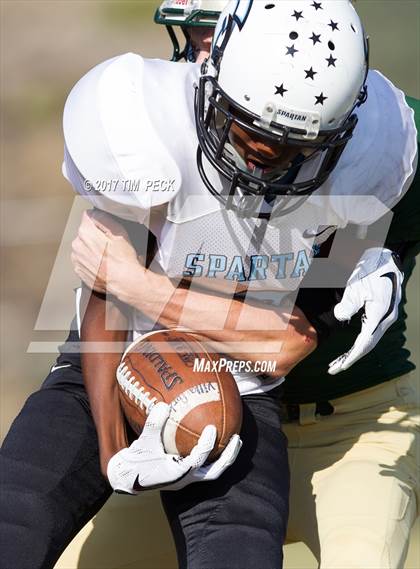 Thumbnail 1 in JV: Villa Park @ Brea Olinda photogallery.