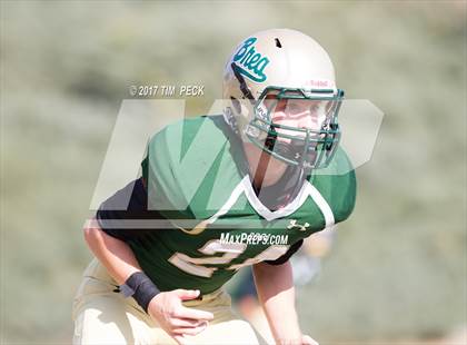 Thumbnail 2 in JV: Villa Park @ Brea Olinda photogallery.