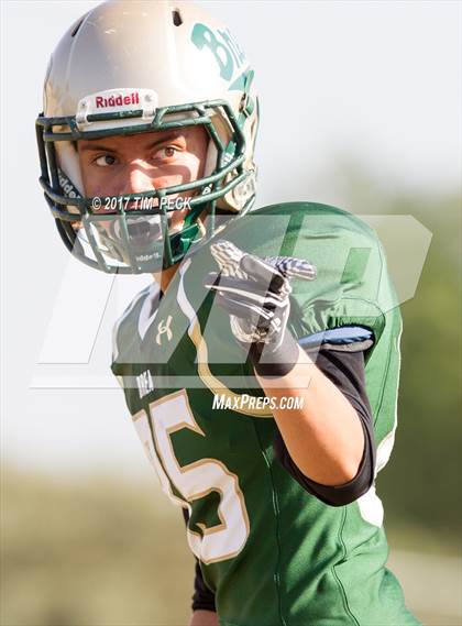 Thumbnail 3 in JV: Villa Park @ Brea Olinda photogallery.
