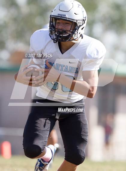 Thumbnail 1 in JV: Villa Park @ Brea Olinda photogallery.