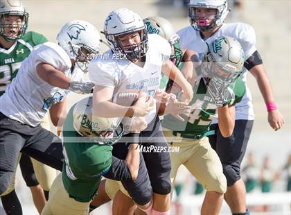 Thumbnail 3 in JV: Villa Park @ Brea Olinda photogallery.