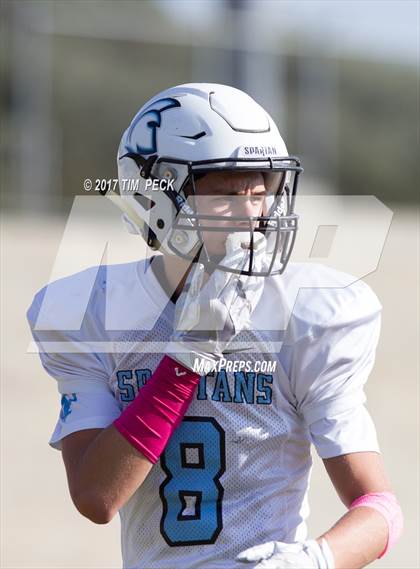 Thumbnail 2 in JV: Villa Park @ Brea Olinda photogallery.