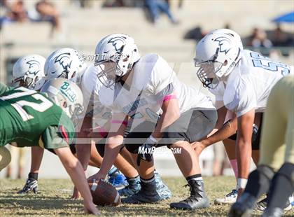 Thumbnail 1 in JV: Villa Park @ Brea Olinda photogallery.