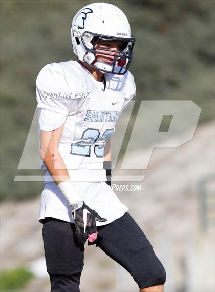 Thumbnail 1 in JV: Villa Park @ Brea Olinda photogallery.