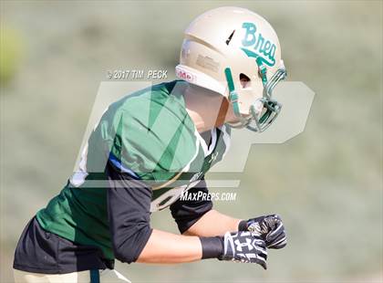 Thumbnail 1 in JV: Villa Park @ Brea Olinda photogallery.