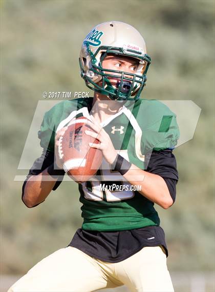 Thumbnail 1 in JV: Villa Park @ Brea Olinda photogallery.