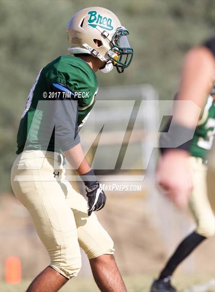 Thumbnail 2 in JV: Villa Park @ Brea Olinda photogallery.
