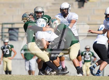 Thumbnail 2 in JV: Villa Park @ Brea Olinda photogallery.