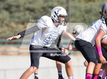 Thumbnail 2 in JV: Villa Park @ Brea Olinda photogallery.