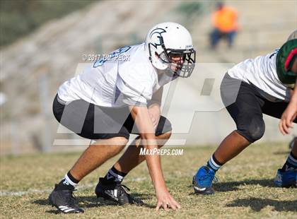 Thumbnail 2 in JV: Villa Park @ Brea Olinda photogallery.