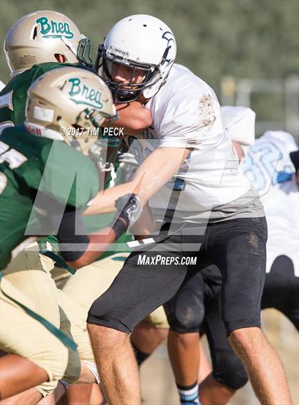Thumbnail 3 in JV: Villa Park @ Brea Olinda photogallery.