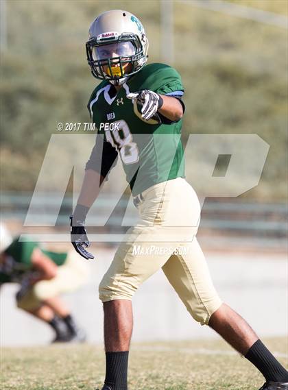 Thumbnail 3 in JV: Villa Park @ Brea Olinda photogallery.