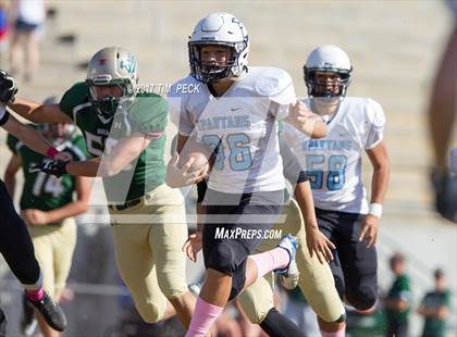 Thumbnail 3 in JV: Villa Park @ Brea Olinda photogallery.