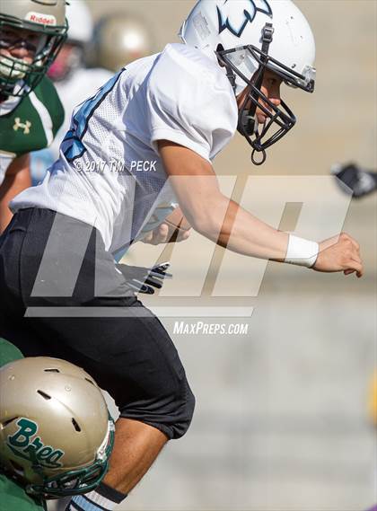 Thumbnail 3 in JV: Villa Park @ Brea Olinda photogallery.