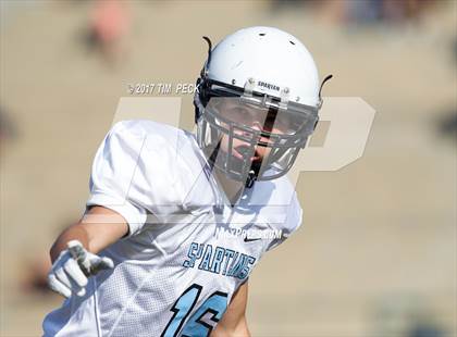 Thumbnail 1 in JV: Villa Park @ Brea Olinda photogallery.