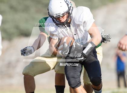 Thumbnail 3 in JV: Villa Park @ Brea Olinda photogallery.