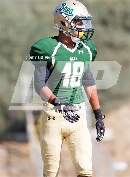 Thumbnail 3 in JV: Villa Park @ Brea Olinda photogallery.