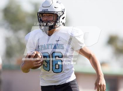 Thumbnail 3 in JV: Villa Park @ Brea Olinda photogallery.
