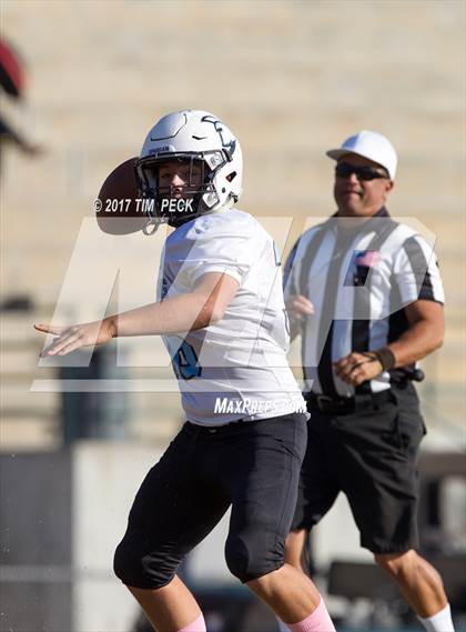 Thumbnail 1 in JV: Villa Park @ Brea Olinda photogallery.