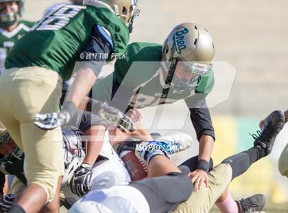Thumbnail 3 in JV: Villa Park @ Brea Olinda photogallery.