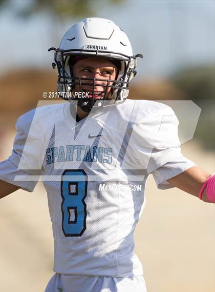 Thumbnail 3 in JV: Villa Park @ Brea Olinda photogallery.
