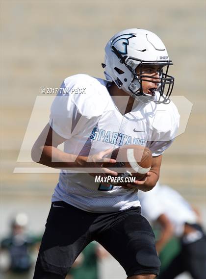 Thumbnail 2 in JV: Villa Park @ Brea Olinda photogallery.