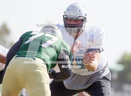 Thumbnail 3 in JV: Villa Park @ Brea Olinda photogallery.