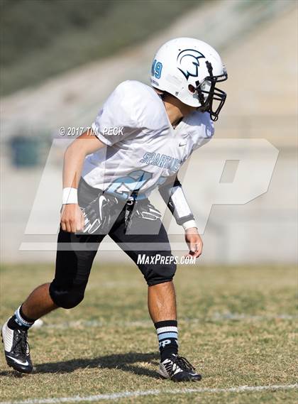 Thumbnail 3 in JV: Villa Park @ Brea Olinda photogallery.