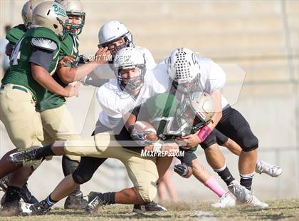 Thumbnail 2 in JV: Villa Park @ Brea Olinda photogallery.
