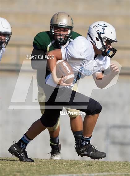 Thumbnail 2 in JV: Villa Park @ Brea Olinda photogallery.