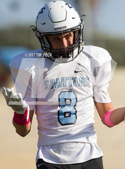 Thumbnail 2 in JV: Villa Park @ Brea Olinda photogallery.
