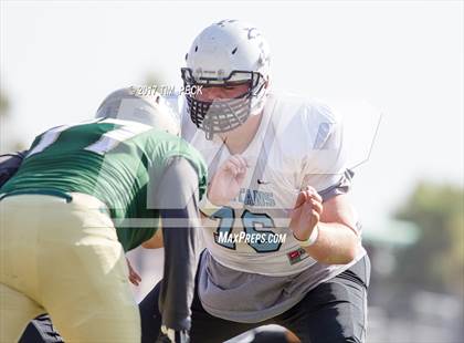 Thumbnail 2 in JV: Villa Park @ Brea Olinda photogallery.