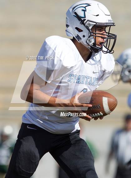 Thumbnail 3 in JV: Villa Park @ Brea Olinda photogallery.